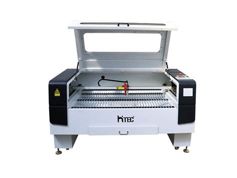 best laser cutting machine cnc|hobby cnc laser cutting machine.